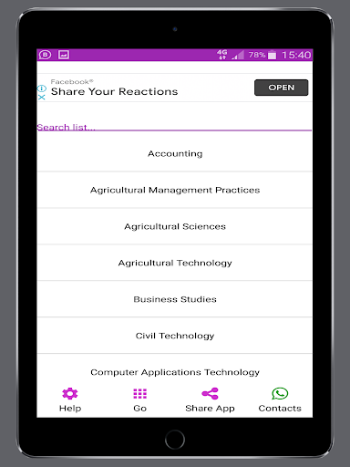 2020 Grade 11  Go  Grade 11 Question Papers