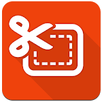 Cross Stitch Fabric Calculator Apk