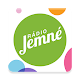 Rádio Jemné Download on Windows