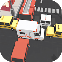 rapid car 1.0.2 APK Download