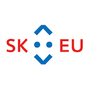 SK PRES 2016 1.48 Icon