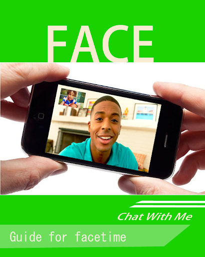 Free For Facetime Call Guide