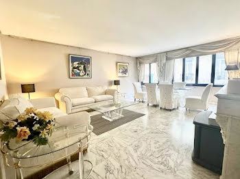 appartement à Cannes (06)