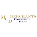 Merchants Commercial Bank