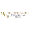 Merchants Commercial Bank icon