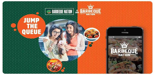 bbq nation new user coupon
