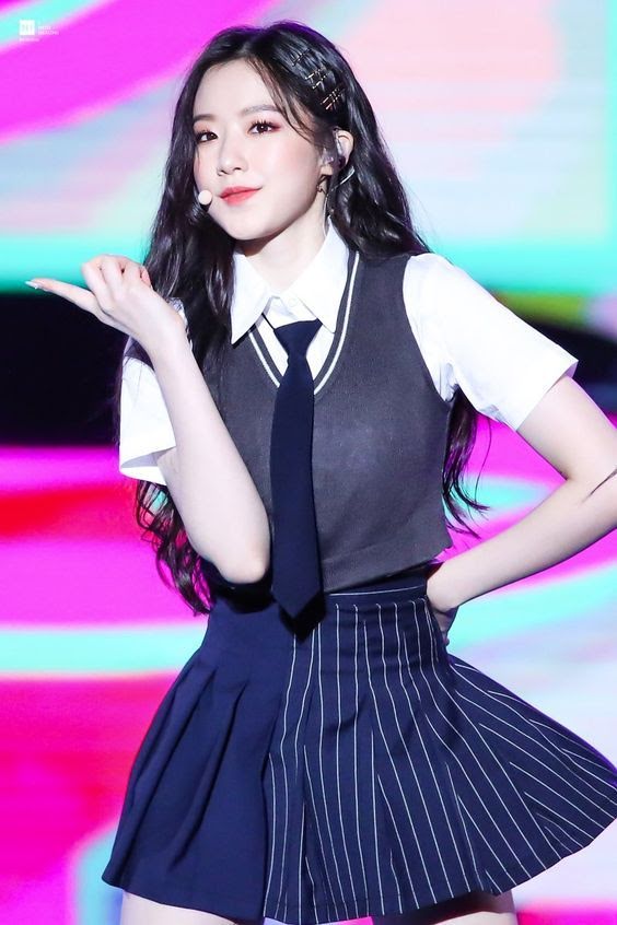 shuhua étape 14