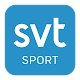 SVT Sport Download on Windows