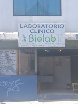 Biolab