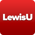 Cover Image of Download Lewis University 5.31.0_507 APK