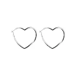E3200 White Gold Color