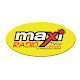 Download Maxi Radio TV For PC Windows and Mac 1.0