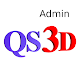 Q-Skills3D Administration (Corporate Version) Download on Windows