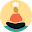 Meditation Music Download on Windows
