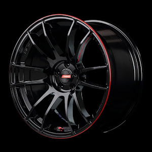 シビックタイプR FK8
