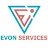 Evon Services icon