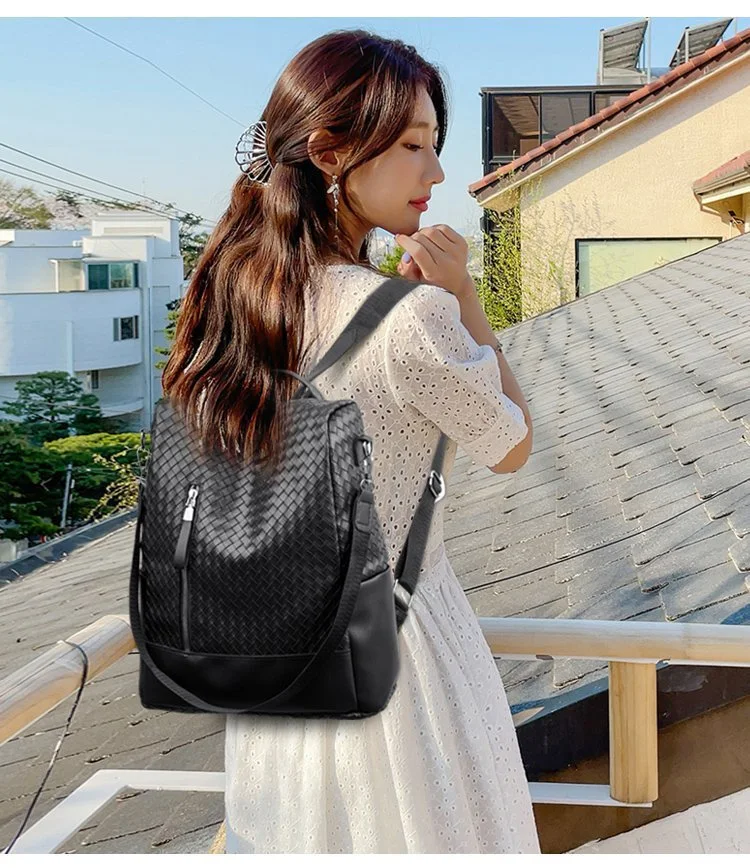 images slider number - 4