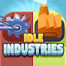 Idle Industries icon