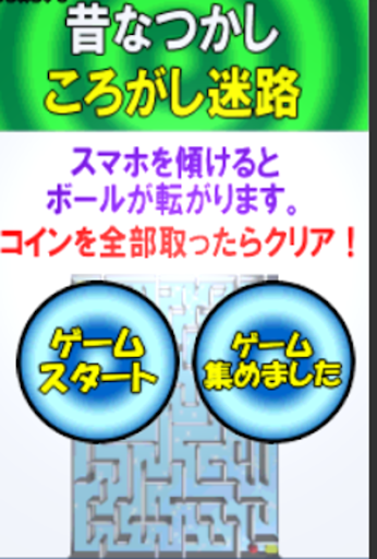 氣爆空難救援有功高雄特搜中隊獲獎_更生日報_宜蘭花蓮台東新聞