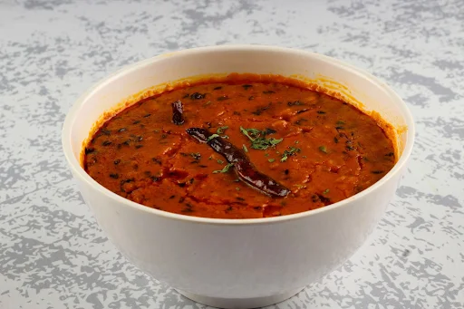 Dal Tadka