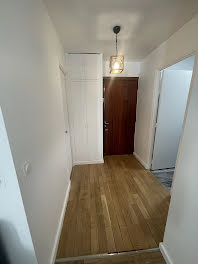 appartement à Paris 8ème (75)