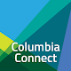 Columbia Connect Download on Windows