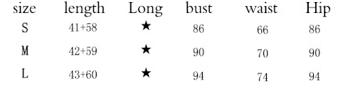 Title 1, Slim Fit Midriff-baring Two-piece Dress