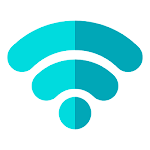 Cover Image of Download Wifi Password Generator WPA3 1.0.0.2 APK