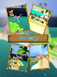 Balance Benny Screenshots 4