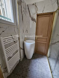 appartement à Reims (51)