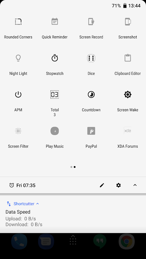 Image Result For Add Location On Google Maps