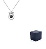 miniatures image - 14