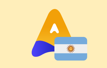 Avantpro Argentina Preview image 5