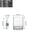 miniatures image - 2
