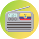 Radios de Ecuador Gratis: Radio en Vivo, Radio FM Download on Windows