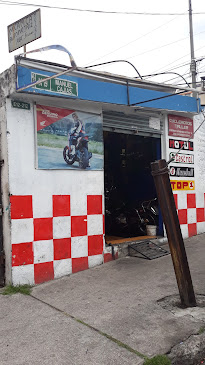 Opiniones de Cyclemotos en Quito - Tienda de motocicletas