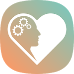 Cover Image of Unduh Sintelly - Psikologi & Kecerdasan Emosional 2.7.4 APK