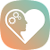 Emotional Intelligence – Best Education App icon