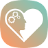 Emotional Intelligence – Free Education App2.8.4