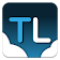 Twidere TwitLonger Extension icon