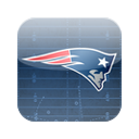 New England Patriots Video Chrome extension download