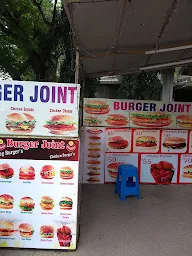 Burger Joint photo 3