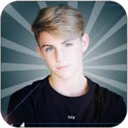 Herunterladen 🎵 MattyBRaps 🎵 | Video Songs Installieren Sie Neueste APK Downloader