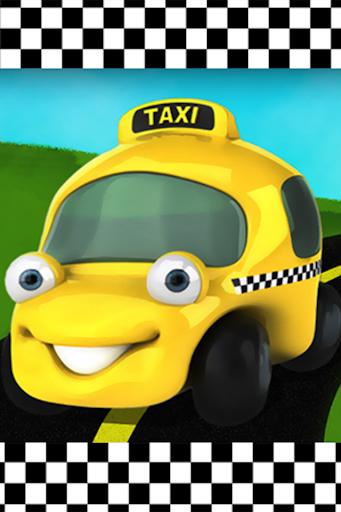 4MyCab