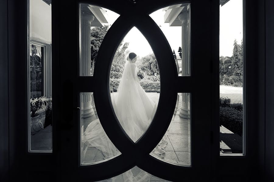 Photographe de mariage Christopher Colinares (colinares). Photo du 10 juin 2017