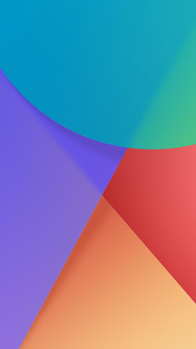 Mi Wallpapers - Stock Xiaomi 4k Wallpapers - Latest version for Android -  Download APK