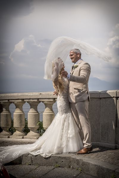 Wedding photographer Marianna Tizzani (mariannatizzani). Photo of 11 September 2023