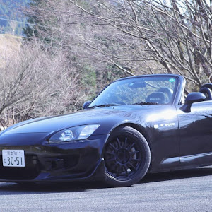 S2000 AP1