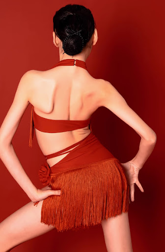 miniatures image - 0