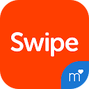 Herunterladen Swipe Installieren Sie Neueste APK Downloader